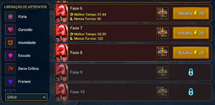 Screenshot_16.png