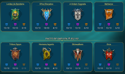 Screenshot_21.png