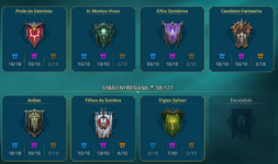 Screenshot_22.png
