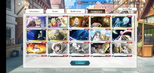Screenshot_2023-09-06-09-30-59-541_com.aiming.danmachi.danchro.global.jpg