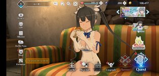 Screenshot_2023-09-06-09-31-05-474_com.aiming.danmachi.danchro.global.jpg