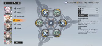Screenshot_2023-09-06-09-45-17-290_com.YoStar.AetherGazer.jpg