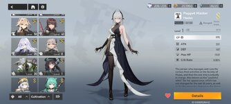 Screenshot_2023-09-06-09-43-41-954_com.YoStar.AetherGazer.jpg