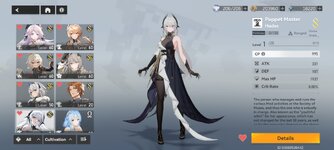 Screenshot_2023-09-06-09-43-39-481_com.YoStar.AetherGazer.jpg