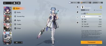 Screenshot_20230906-100824.jpg