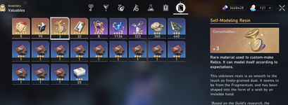 1693970689244.png