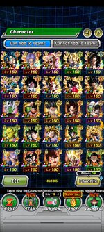 Screenshot_20230905_232226_Dokkan.jpg