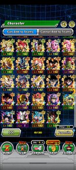 Screenshot_20230905_232235_Dokkan.jpg