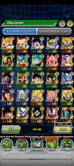 Screenshot_20230905_232251_Dokkan.jpg