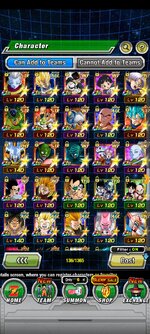 Screenshot_20230905_232305_Dokkan.jpg