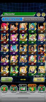 Screenshot_20230905_232311_Dokkan.jpg