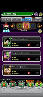 Screenshot_20230905_231833_Dokkan.jpg