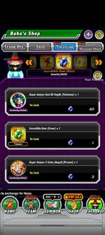 Screenshot_20230905_231943_Dokkan.jpg