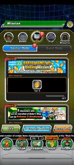 Screenshot_20230906_000352_Dokkan.jpg