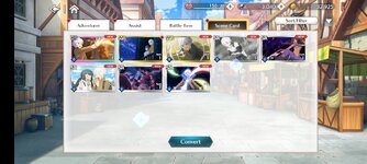 Screenshot_2023-09-06-11-32-16-826_com.excelliance.multiaccounts.jpg