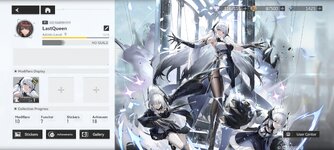 Screenshot_2023-09-06-11-54-40-156_com.YoStar.AetherGazer.jpg