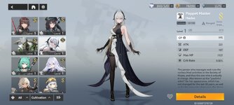 Screenshot_2023-09-06-12-00-06-624_com.YoStar.AetherGazer.jpg
