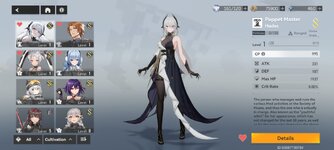 Screenshot_2023-09-06-12-57-55-720_com.YoStar.AetherGazer.jpg