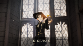 IMG_1299.png