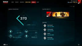 Screenshot (825).png