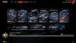Screenshot (826).png