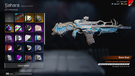 Screenshot (827).png