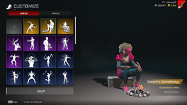 Screenshot (834).png