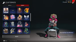 Screenshot (837).png