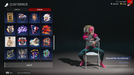 Screenshot (838).png
