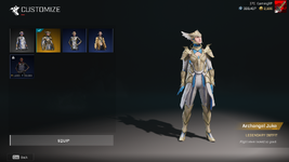 Screenshot (844).png