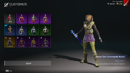 Screenshot (847).png