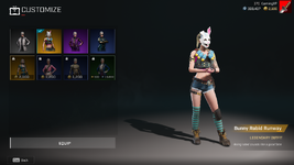 Screenshot (848).png