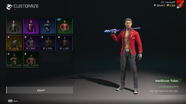 Screenshot (851).png