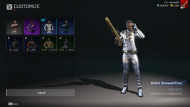 Screenshot (852).png