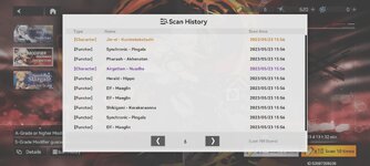Screenshot_2023-09-06-15-27-21-279_com.YoStar.AetherGazer.jpg