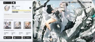 Screenshot_2023-09-06-15-26-36-309_com.YoStar.AetherGazer.jpg