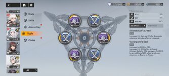 Screenshot_2023-09-06-15-25-02-646_com.YoStar.AetherGazer.jpg