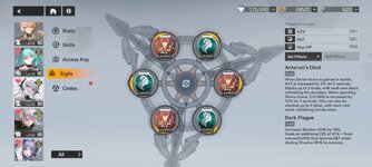 Screenshot_2023-09-06-15-24-54-253_com.YoStar.AetherGazer.jpg