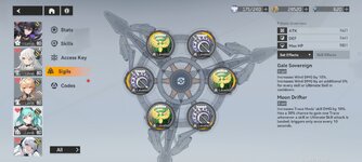 Screenshot_2023-09-06-15-24-52-320_com.YoStar.AetherGazer.jpg
