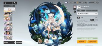 Screenshot_2023-09-06-15-23-43-370_com.YoStar.AetherGazer.jpg