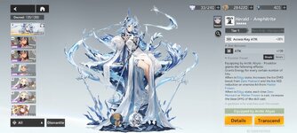 Screenshot_2023-09-06-15-35-22-752_com.YoStar.AetherGazer.jpg