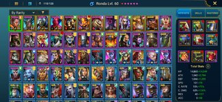 Screenshot_20230902_171245_Raid.jpg