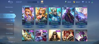Screenshot_2023-09-06-16-18-40-243_com.mobile.legends.jpg