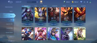 Screenshot_2023-09-06-16-18-57-724_com.mobile.legends.jpg