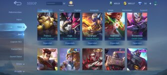 Screenshot_2023-09-06-16-19-06-179_com.mobile.legends.jpg