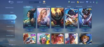 Screenshot_2023-09-06-16-19-37-081_com.mobile.legends.jpg
