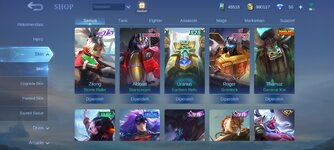 Screenshot_2023-09-06-16-19-43-141_com.mobile.legends.jpg