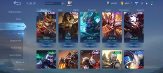 Screenshot_2023-09-06-16-19-49-264_com.mobile.legends.jpg