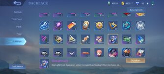 Screenshot_2023-09-06-16-21-23-079_com.mobile.legends.jpg