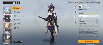 Screenshot_20230906-154305.jpg